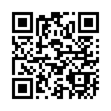 QR Code for 3KwvK65dcKDS3bSovzLjKXMB4LoAMWs59G