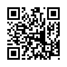 QR Code for 3Kwvb9Ut99vEFDMjxFfmdn3Mkq9VQ6XHhH