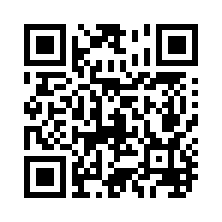 QR Code for 3KwvjSZ7rRTLaMRpSCSQ9APQc8Cm8GRETy