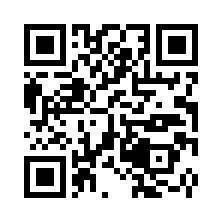 QR Code for 3KwvuWwCdVdccjTC32hux4jBGEJMxcEdWB