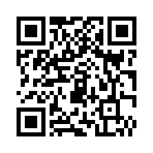 QR Code for 3KwwE5RSp3FNo3vsRndKw2ijQk1SS9xk4j