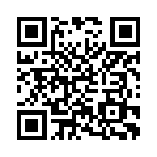 QR Code for 3KwwYfarbgCdTm8UzTSLEDH8iJYqFDkV63