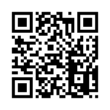 QR Code for 3KwwahFdZ2PggPyTyVbkS8XmjWuBEKx8tU