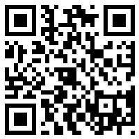 QR Code for 3Kwwo7Chm3QcikMnUMqV2HZqjMeSJcJQsQ