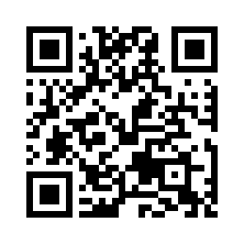 QR Code for 3Kwwpgja1jSSMuAzPjUqXFJEA5Y3UsCGNc