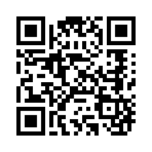 QR Code for 3KwwvTzmvxDH7rFMT7Kp3rx5frCW2hz3gK