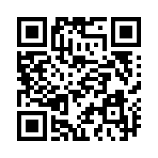 QR Code for 3KwwyHHWR5hxZAXCE4wfEboMs3aopP7jqi