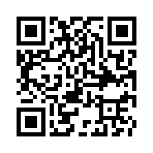 QR Code for 3KwwzFaUhF5Kv6d1UZmWYghyEUFzAzLxpZ