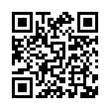 QR Code for 3KwwzeX3FK63PHCh75WfCohTPxFpVZb6Q6