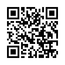 QR Code for 3Kwx1pCtCjgb7QiVwwo5MFWsHdBcxtD8QU