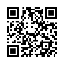QR Code for 3KwxEFrm4EcqJXcQmM6bLWJrQcdkog4pXb