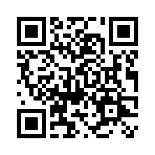 QR Code for 3KwxcVSCKHWCSTGmApBp9bJRtxASN3Bcvc