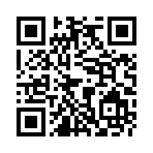 QR Code for 3Kwxjd9Y59B9b5PA5pgagn2Lj6ZC6dDRaa