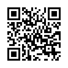 QR Code for 3KwyBhc4N1TSAJPCwRGA9AdBkF9D57fcxy