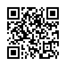 QR Code for 3KwyJmpWaZXZdSDgPHAz8h6SmFvWda2hRA
