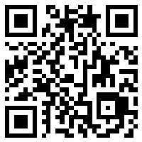 QR Code for 3KwycS85ZZsTPFHoLuD8kFFHFtnq2fhCCY