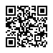 QR Code for 3KwycodDDXNP7ebz6M1ruTcMrwDcn26QtG