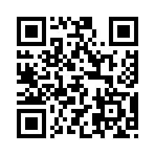 QR Code for 3KwzUPrYBPy76CRCyw82PfsJYxgo7CZRQQ