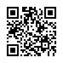 QR Code for 3KwzaLcDsQvp4iPTAWDXsLrZce6tHyMMHc