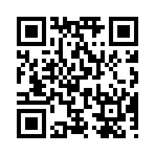 QR Code for 3Kx13tycaZzueLKNtb1rHhDHXJmobjQLXC