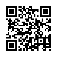 QR Code for 3Kx1AsFDebsoRYRsr7EFppxtEPvR9NNajo