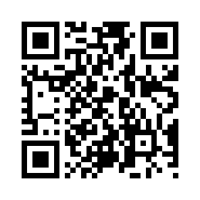 QR Code for 3Kx1CVSSyV1MBmi2CwkGdJFFtk7JKxdoPa