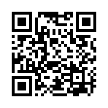 QR Code for 3Kx1CdH1iSC4CwRj6WFiVCbM6U2Nw3T6NN