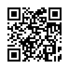 QR Code for 3Kx1NeimmsaprXwkypLcvfGSKZgrdVGUfh