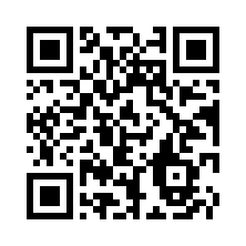 QR Code for 3Kx1eT7ZhecfF3sVT3pUSTsngXLZAtsxZf