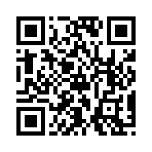 QR Code for 3Kx1eob4ArDVGvARqK5t2KDhKCNL4msEd5