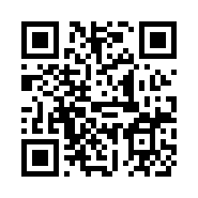 QR Code for 3Kx1qaevLMbHS8vHVmehgibQMmMFdYPmEW