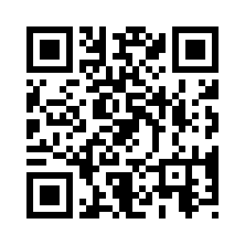 QR Code for 3Kx1wrCuw24gEdnsn97NZYuJUZgTPCsAVB