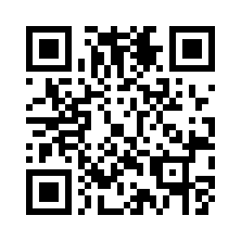 QR Code for 3Kx2AaWzSdwsGzzpDHyZ1PdNqTufPpbLCF