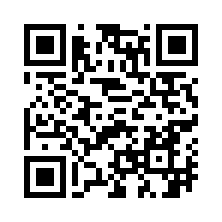 QR Code for 3Kx2F9D7T4HtBGHTyTBr9nSj4pNj5TpJS3