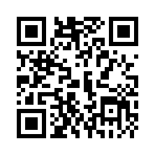 QR Code for 3Kx2FXyB1pGkKmxnb5aURkoTDFj78b8wv7
