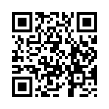 QR Code for 3Kx2TZ6725xJ9ss2sLMRM7TrmkBFqqn5RB