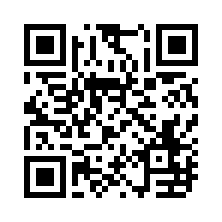 QR Code for 3Kx2XRtw4eZ2ADLwz2ZsEE3VnRqFVZdzzw