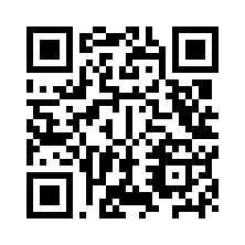 QR Code for 3Kx2jqzzi9aLJV5S2vBrmbhmFPfDjmjsF1