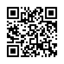 QR Code for 3Kx2nttcsMwxGYAfCjg4DnLdBJxmwRegT2