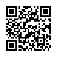 QR Code for 3Kx2t64jom7yCPpGLphkpxBVbR9Arue324