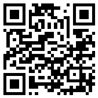 QR Code for 3Kx2w11yiCQYuH4Hp191UbWRXLJzniGAc2