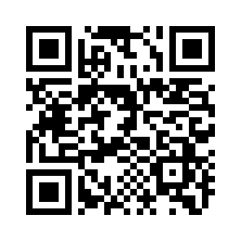 QR Code for 3Kx33yyaxpngNy37F3RayiFUhaK6bbffeu