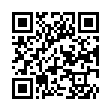 QR Code for 3Kx3DUBRxGwTJbdBkfKuCvkc2VMJAeeqAX