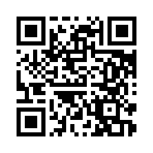 QR Code for 3Kx3FFZ1eRBQDXvB5bAUXPYPzZebZ5Phyn