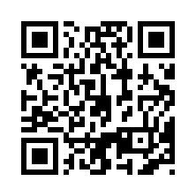 QR Code for 3Kx3HzixsVP4DFL1tAhrrSEDPcf97v6zF3