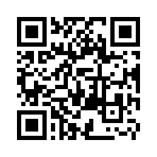 QR Code for 3Kx3TF4kdY4efod7Fcehsbhk6nSjcTLDb4
