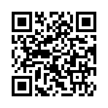 QR Code for 3Kx3dAkTJATRcVppNWDvov81YovTgAwJMn