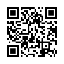 QR Code for 3Kx47FVG4ebQCX4QiA5UAaBsoC7eKik8wX