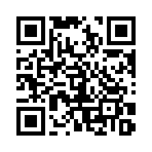 QR Code for 3Kx4HreqH6A5kQvmJLVWQU9bfF4iER8zkf