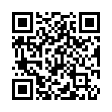 QR Code for 3Kx4Km3PS4NXMPDbzSTpUz4cEehS3Pna6b